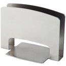 メニュースタンドCH-71