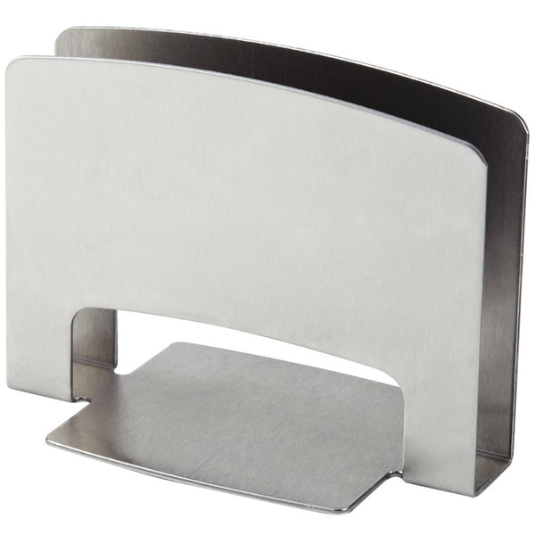 メニュースタンドCH-71