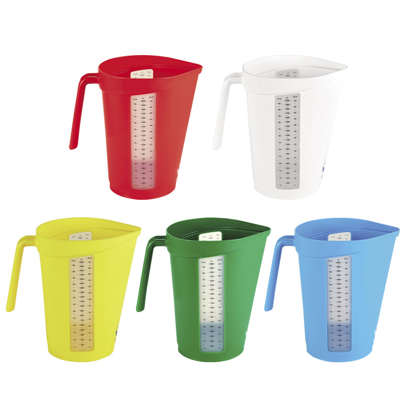 ｳﾞｧｲｶﾝﾒｼﾞｬﾘﾝｸﾞ6000Gｸﾞﾘｰﾝ