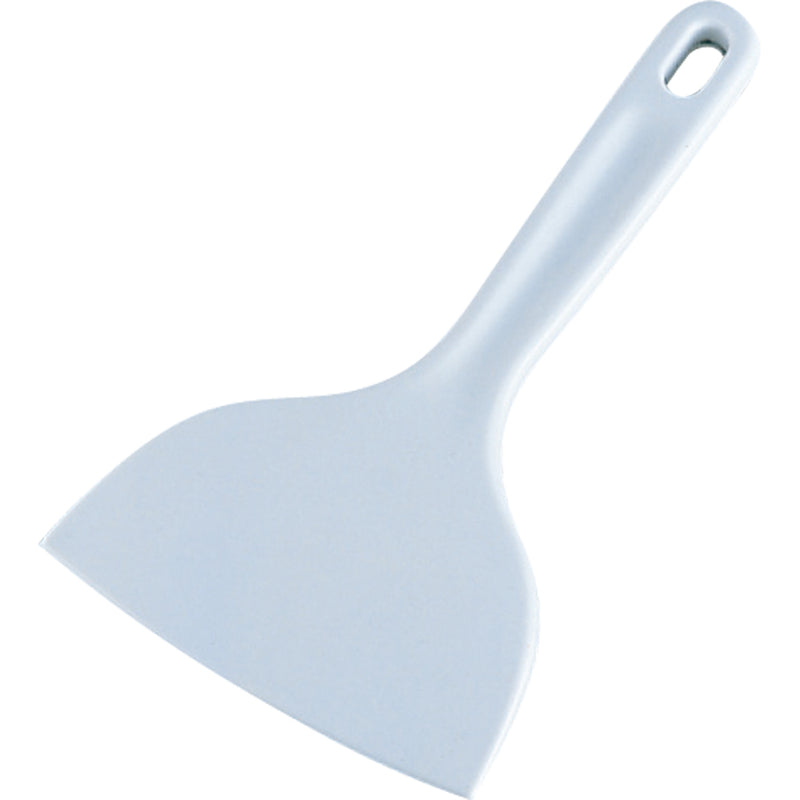 S印B-012シリコンモノクリーナーワイド