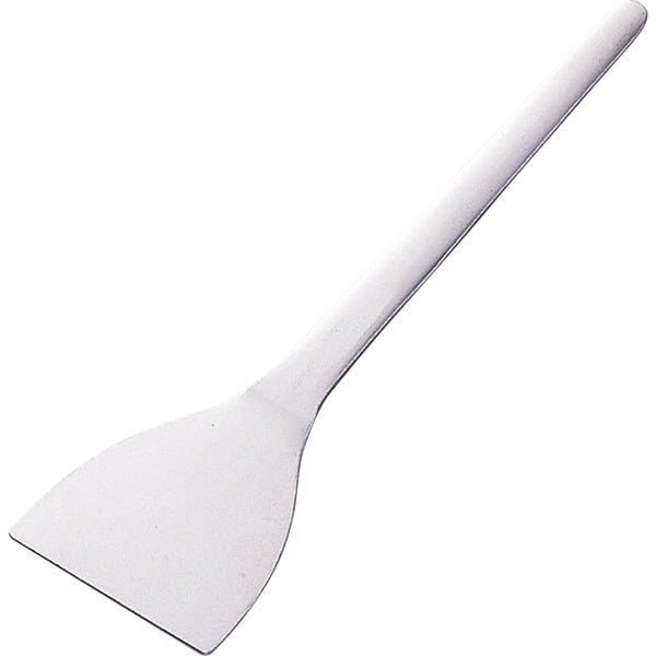 SDステン文字ヘラ(大)厚口