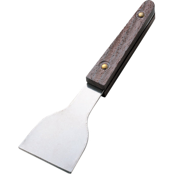 MT木柄文字ヘラ