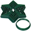 S印C-011もみの木ミルフィーユキット