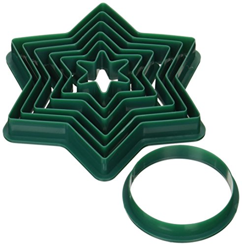 S印C-011もみの木ミルフィーユキット