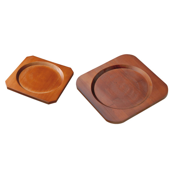 MTパエリア木台２６cm用