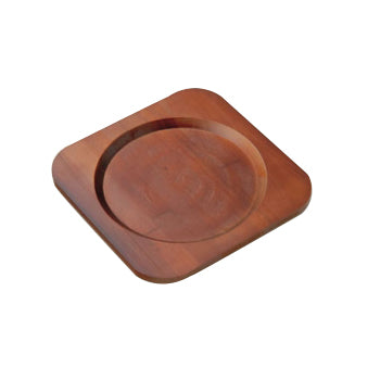 パエリア木台２８cm用