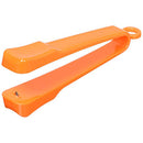 あってよカッター（ブリスター入）