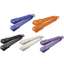 あってよカッター　ブラック