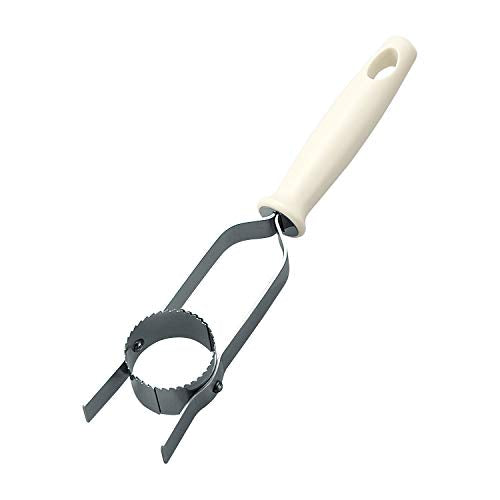 ATK-213味わい食房とうもろこしカッタｰ