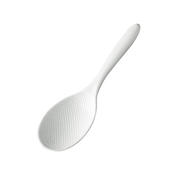 PM-425もりっこしゃもじ19㎝