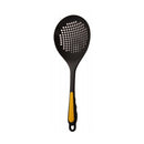 ののじアミオタモ･モコモコ LTM-HN01