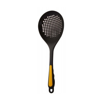 ののじアミオタモ･モコモコ LTM-HN01