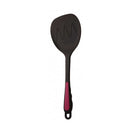 ののじペタモ･モコモコ LTM-PN01