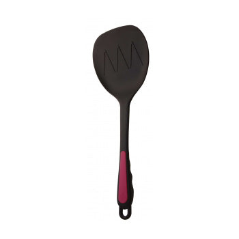 ののじペタモ･モコモコ LTM-PN01