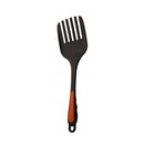 ののじマゼモ･モコモコ LTM-MN01