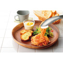 もりつけトング  LS1535