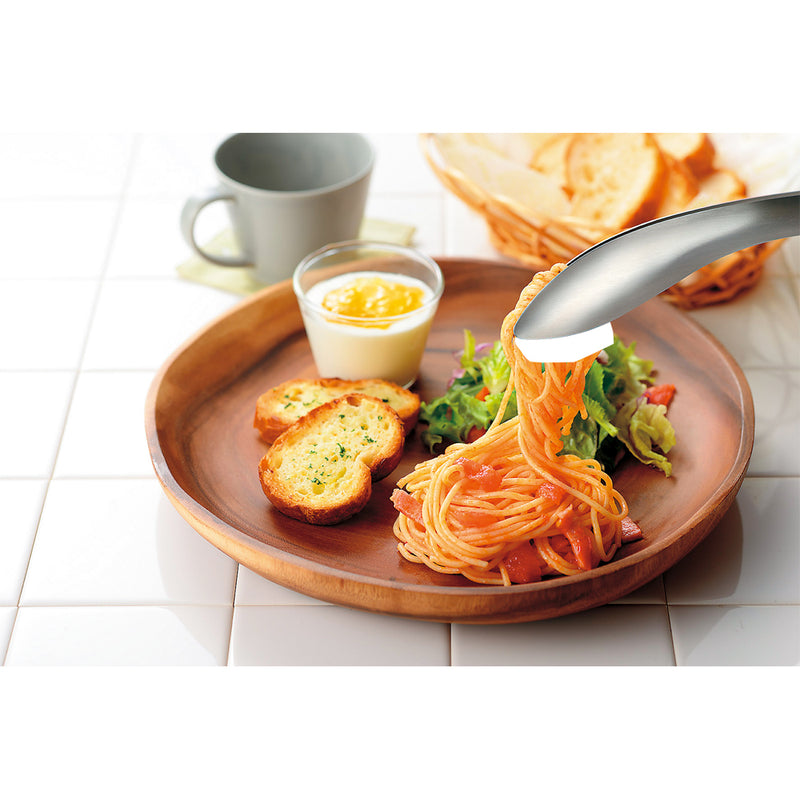 もりつけトング  LS1535