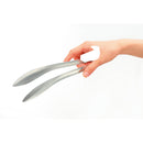 もりつけトング  LS1535