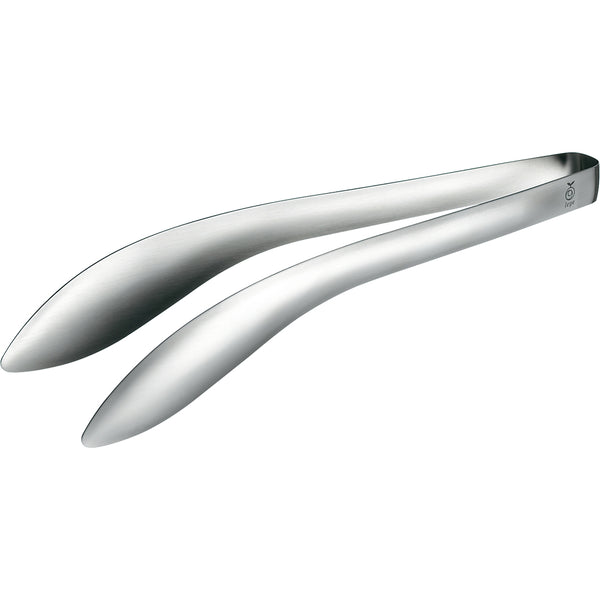 もりつけトング  LS1535