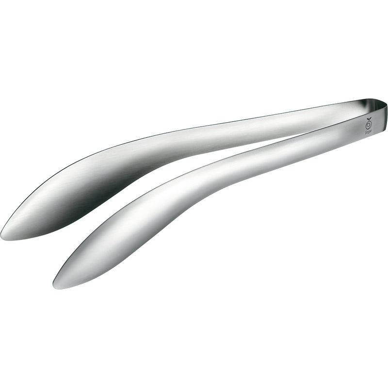 もりつけトング  LS1535