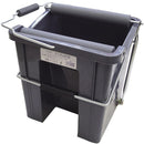 アイサイ モップ絞り器