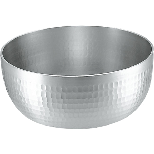 アルミ矢床鍋１９.５cm