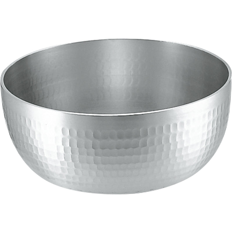 アルミ矢床鍋２７cm