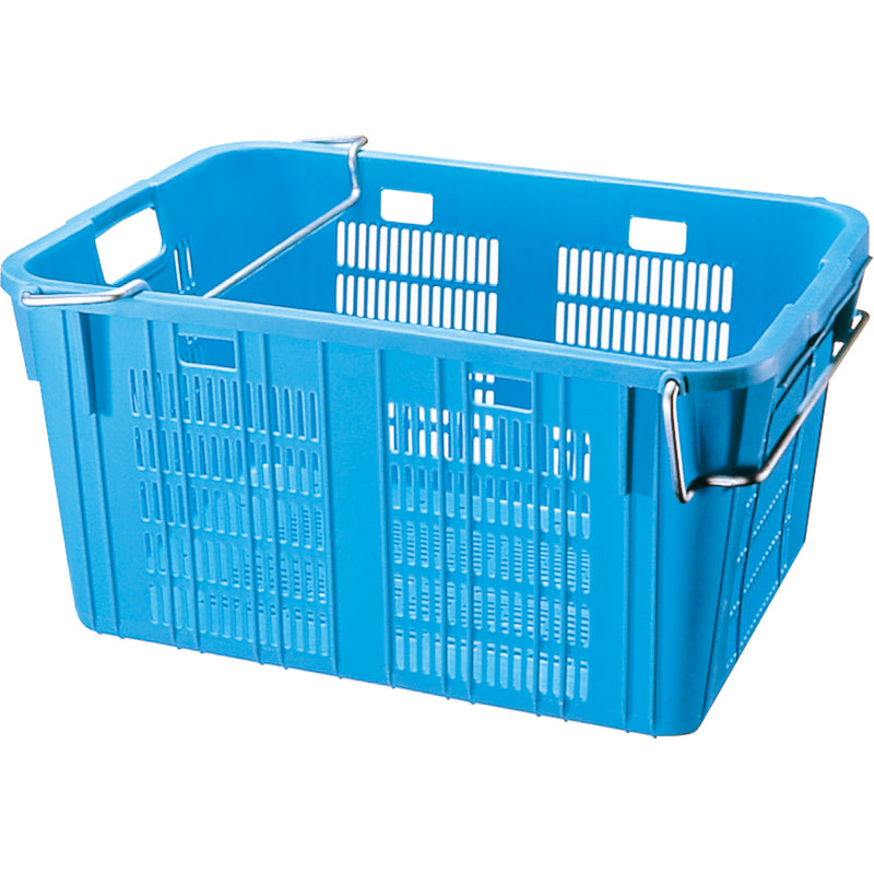 野菜コンテナＢＫ－５４ⅡＨ