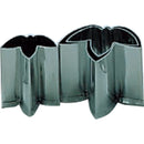 業務用野菜抜型３Ｐ竹