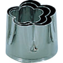 業務用野菜抜型梅小