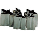 業務用野菜抜型鶴大