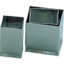 業務用野菜抜型四角大