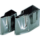 業務用野菜抜型羽子板中