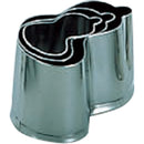 業務用野菜抜型瓢箪小（兵丹）