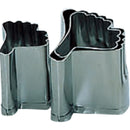 業務用野菜抜型銀杏大