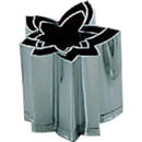 業務用野菜抜型３Ｐ紅葉