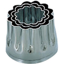 業務用野菜抜型菊の花中