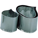 業務用野菜抜型栗大