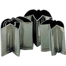 MT手造業務用野菜抜型５Ｐ竹*