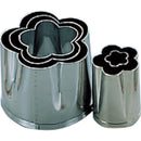 業務用野菜抜型５Ｐ梅