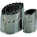 業務用野菜抜型木の葉大々