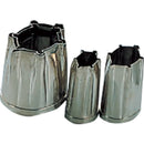 業務用野菜抜型亀小々