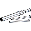 18-8野菜芯抜6本セット