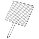 MT１８－８合せ焼網大　メス丈