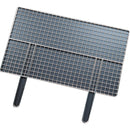 MT１８－８焼網特大