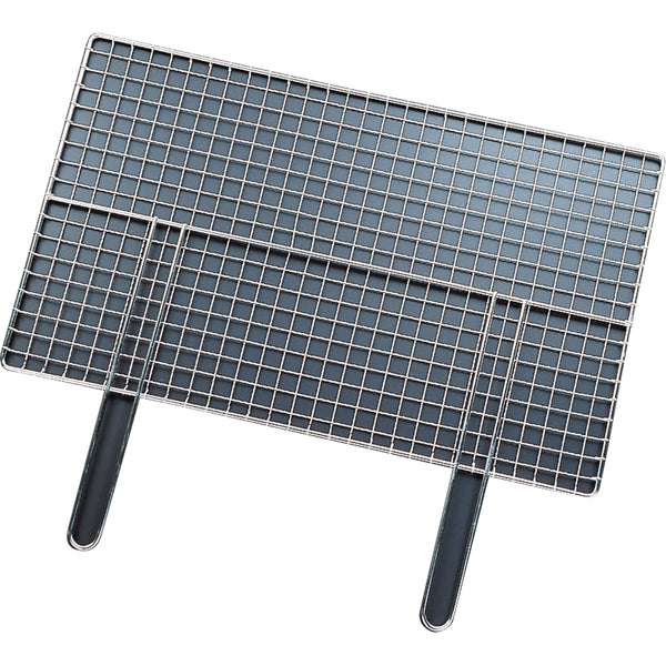 MT１８－８焼網特大