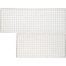 MT１８－８焼網２６５×５９５㎜