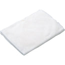 ﾎ)ﾊﾟｲﾚﾝ野菜絞り袋小巾45×深45㎝