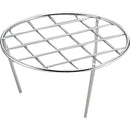 MT１８－８サザエ焼網