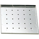 MT１８－８焼網用ホルダ－